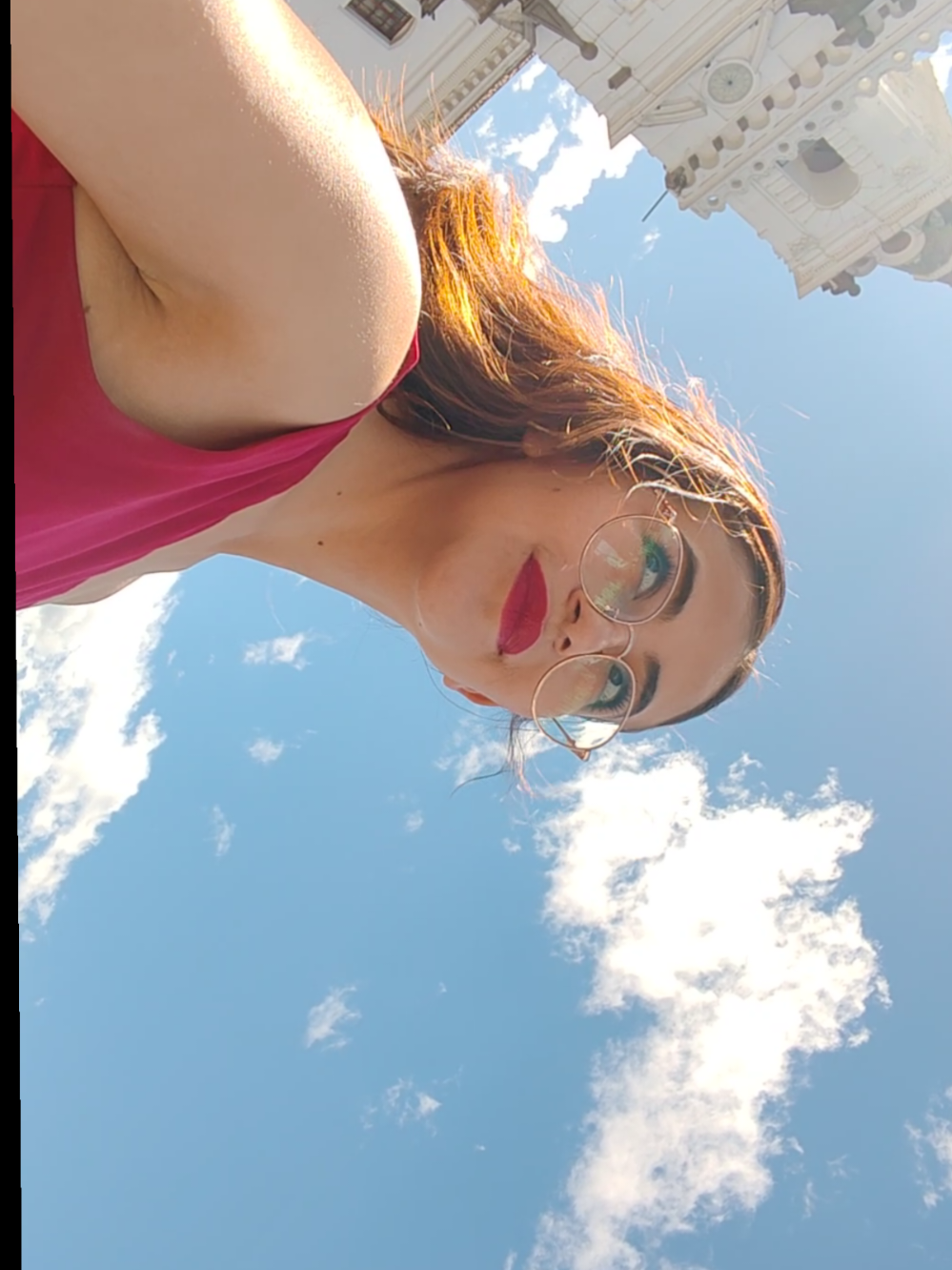 @claritam1709