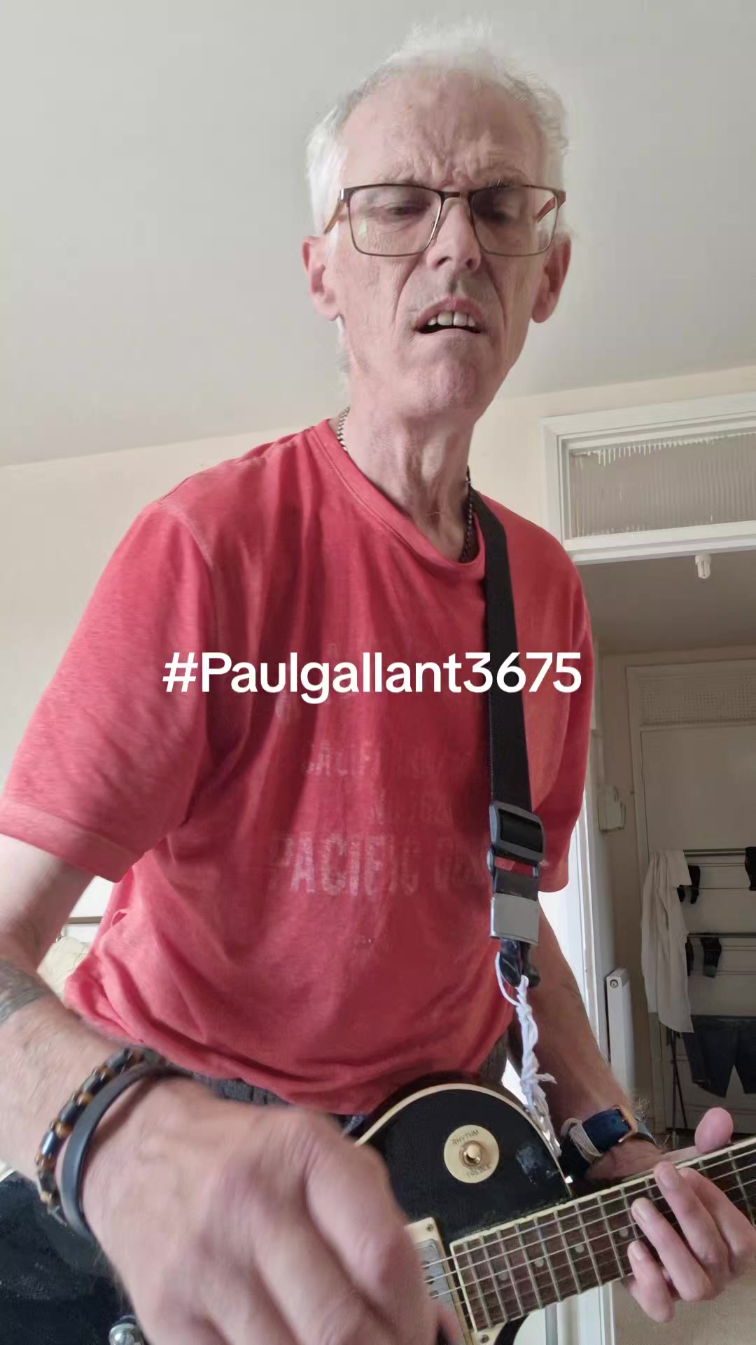 @Paul Gallant 67