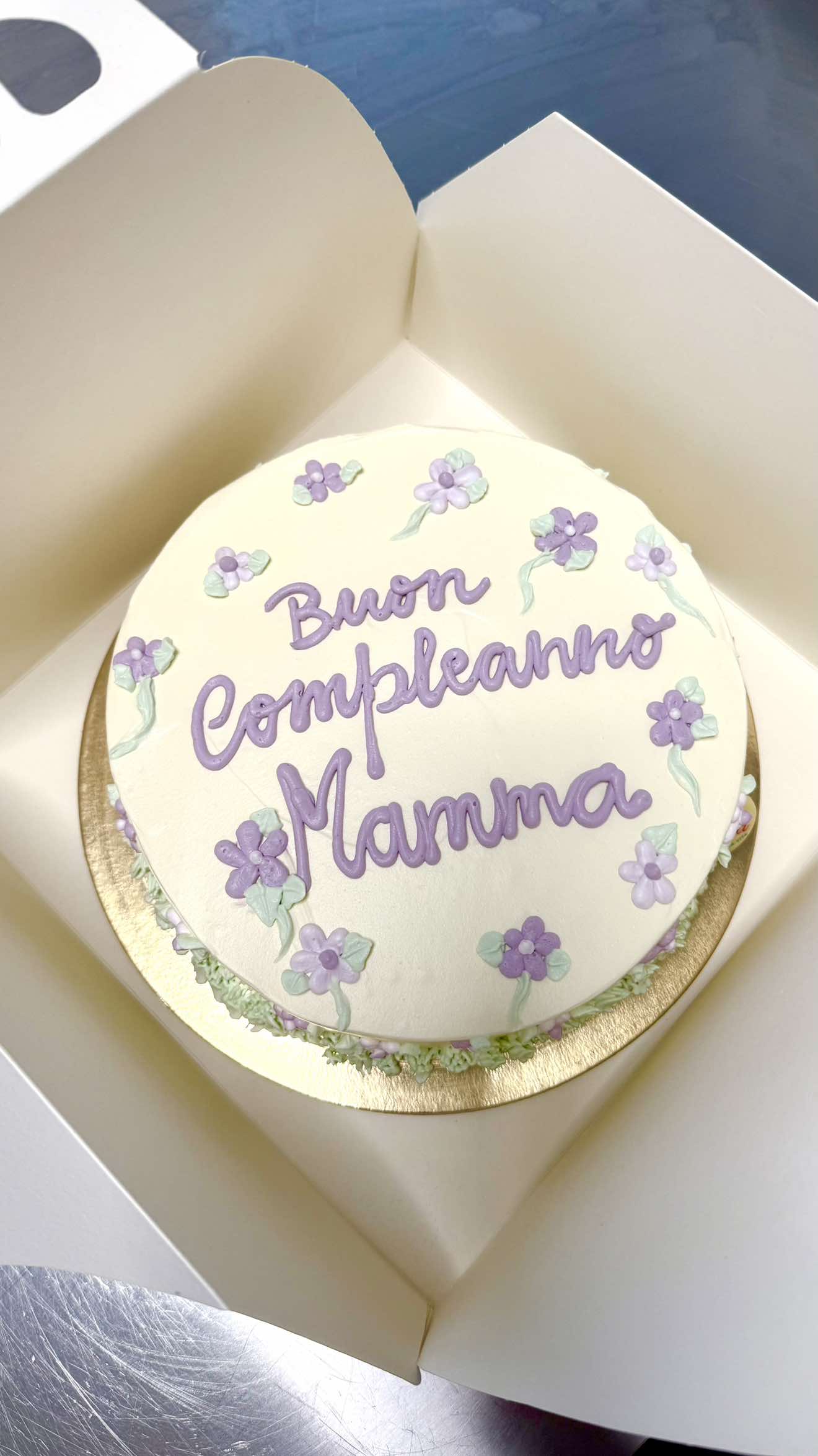 @Dolcituttalavita