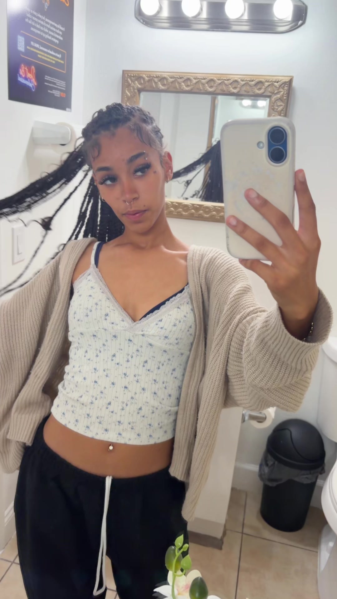 @🫰🙊