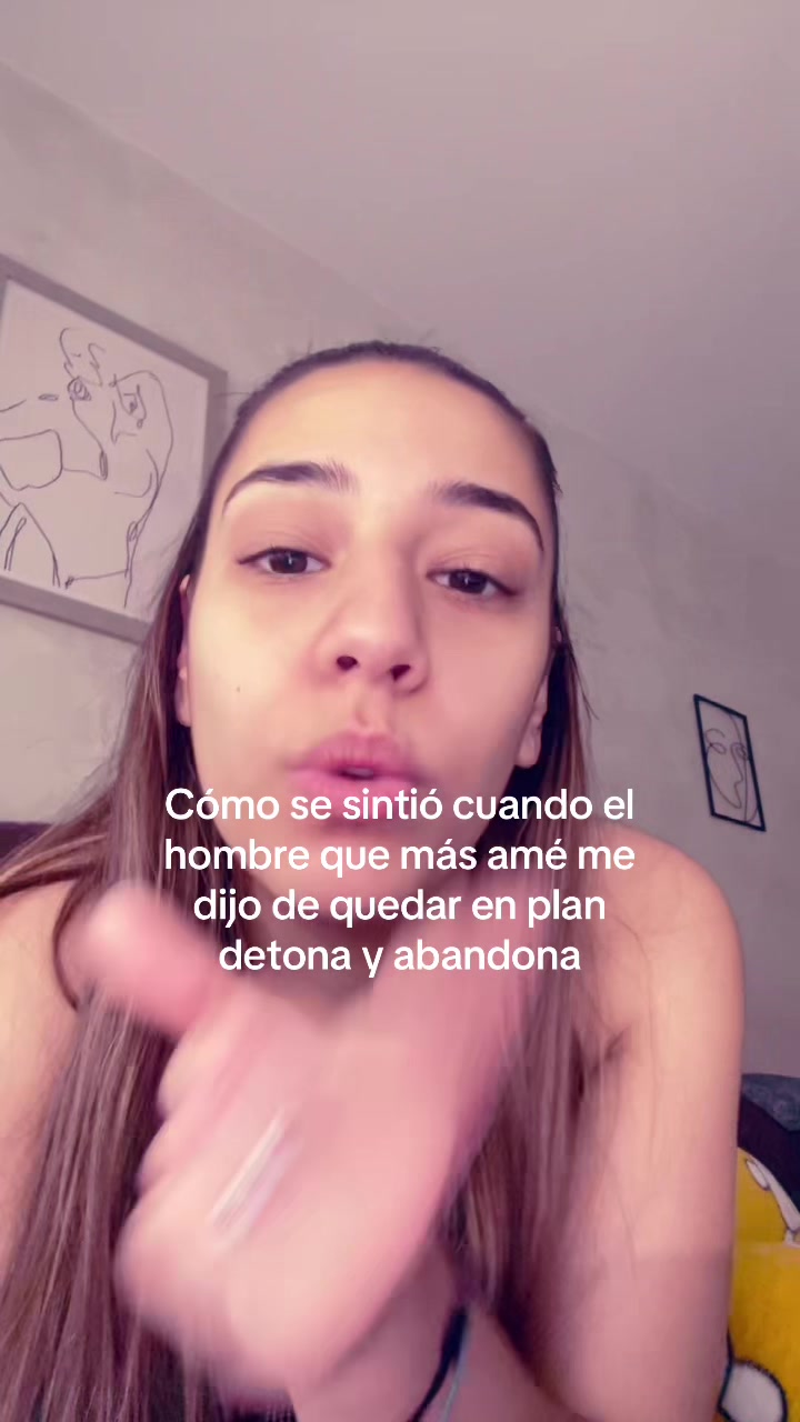 @Idairiki🐚