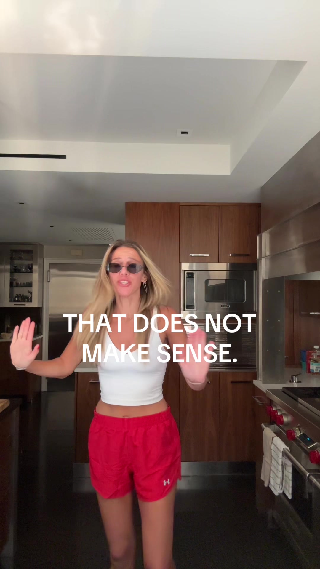 @sydneyjaffe