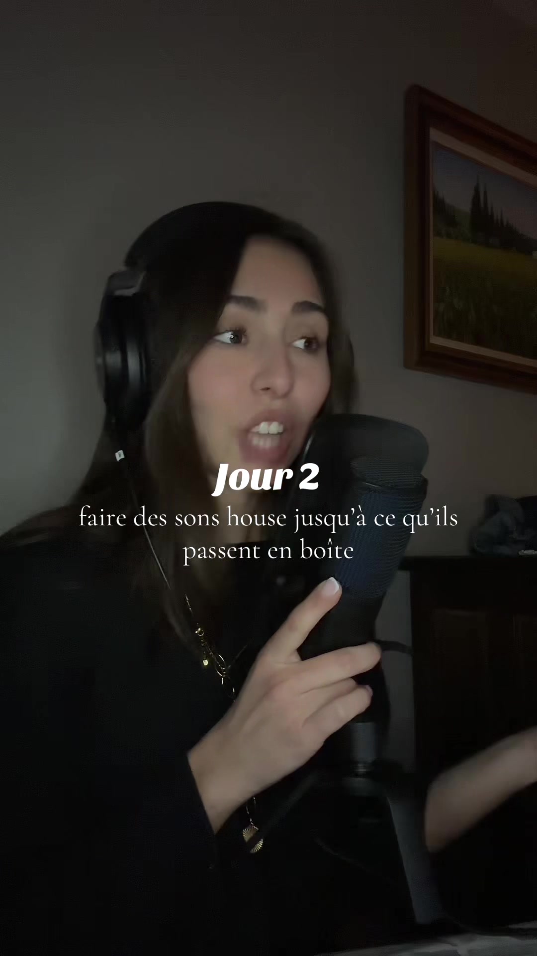 @CARLA.