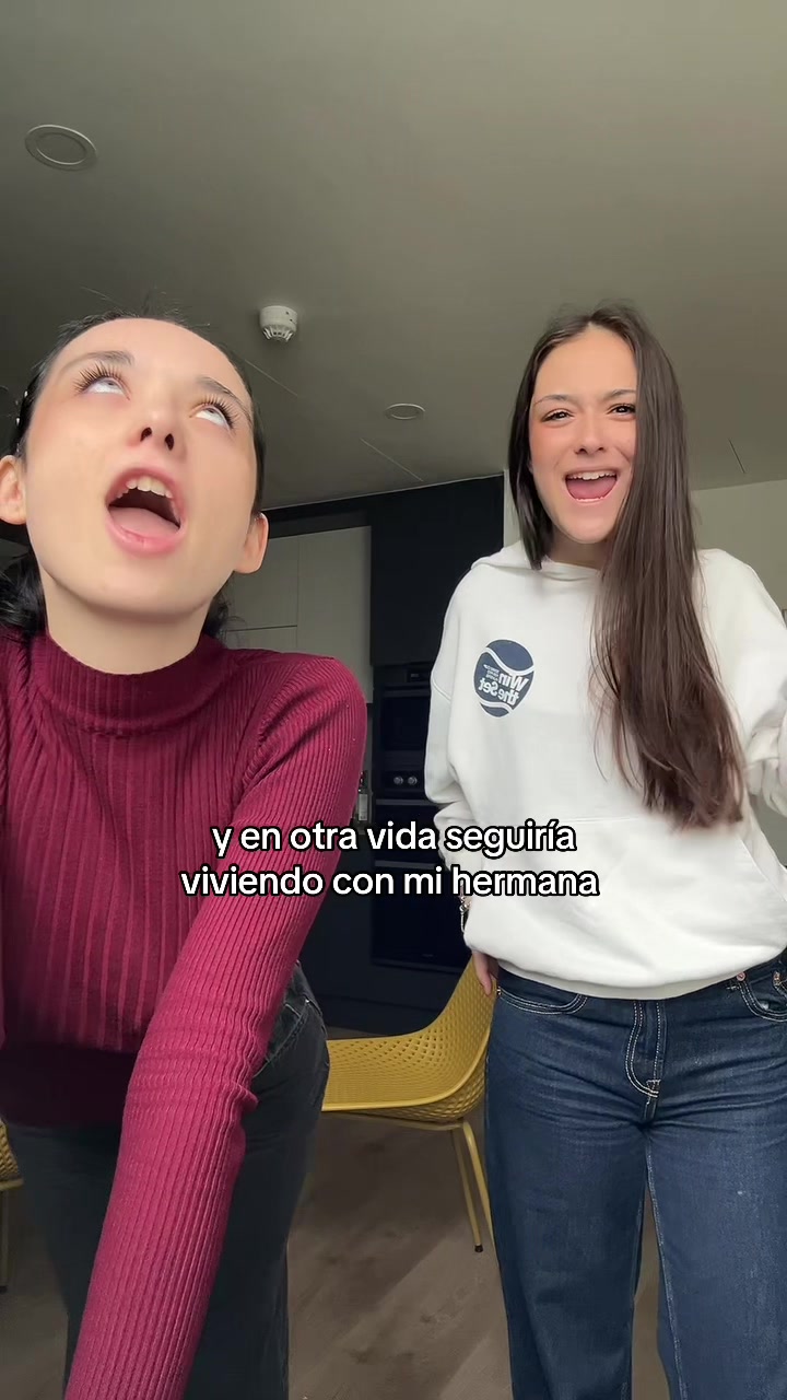@@meribpop
