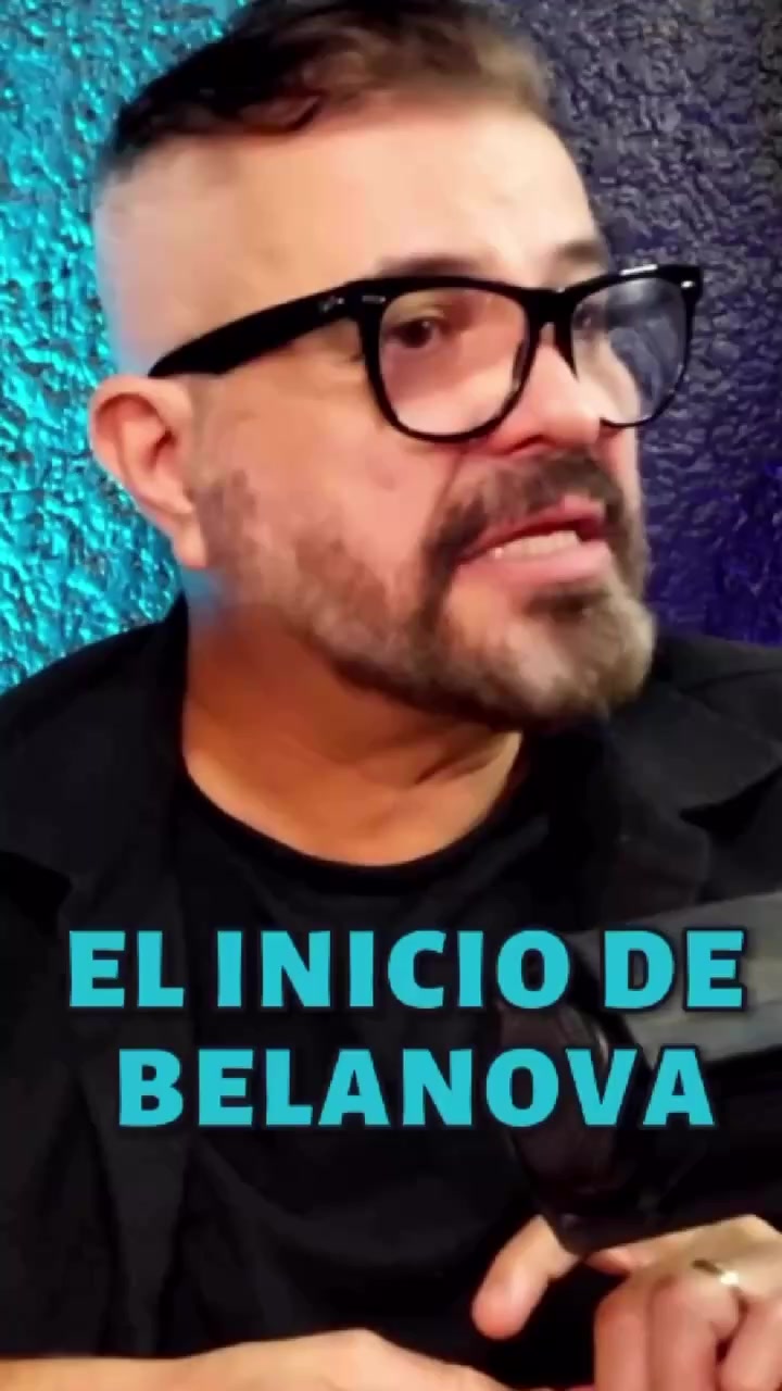 @PLASTIKO