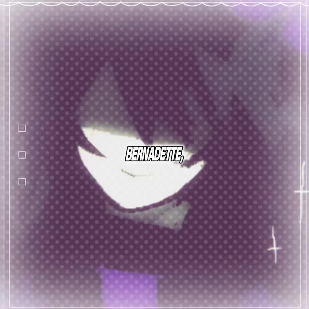 @੭୧. Hammy ࣪ .🩻🥩