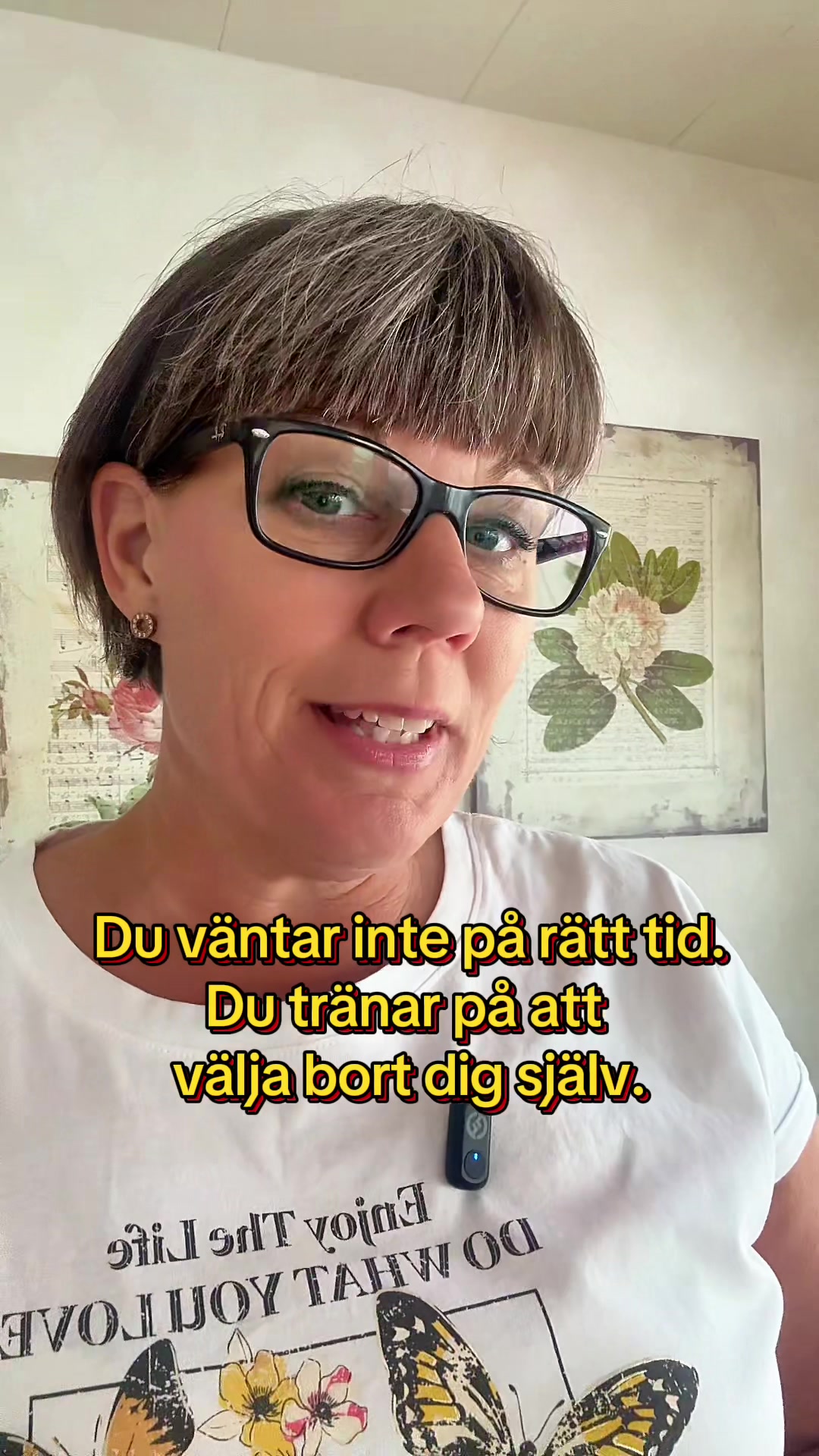 @Caroline Wiking