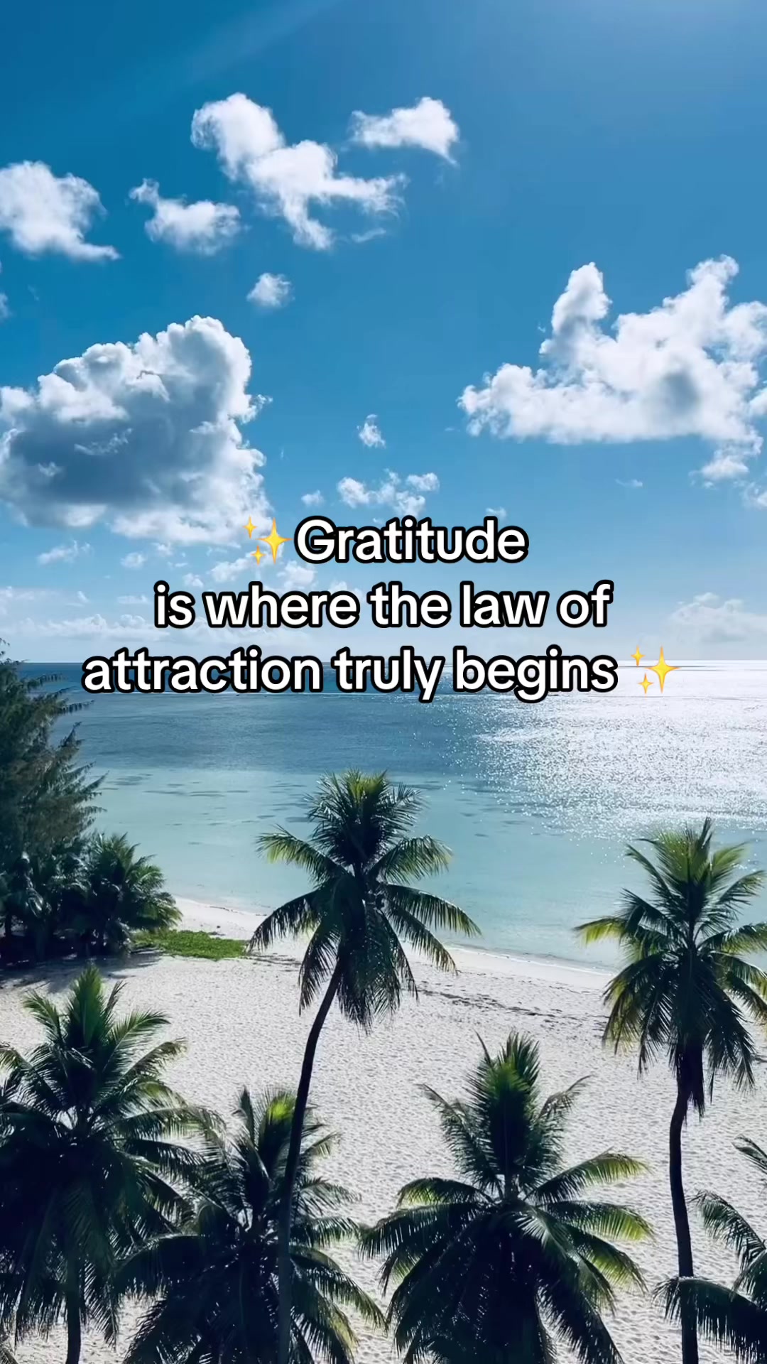 @AbundanceFlow*Manifestation