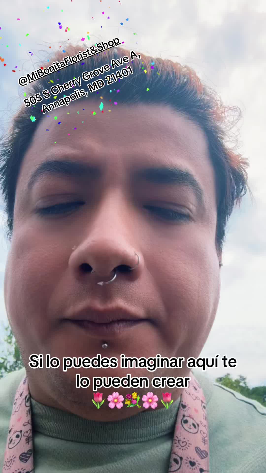 @César Juárez luengas 🫰🏼