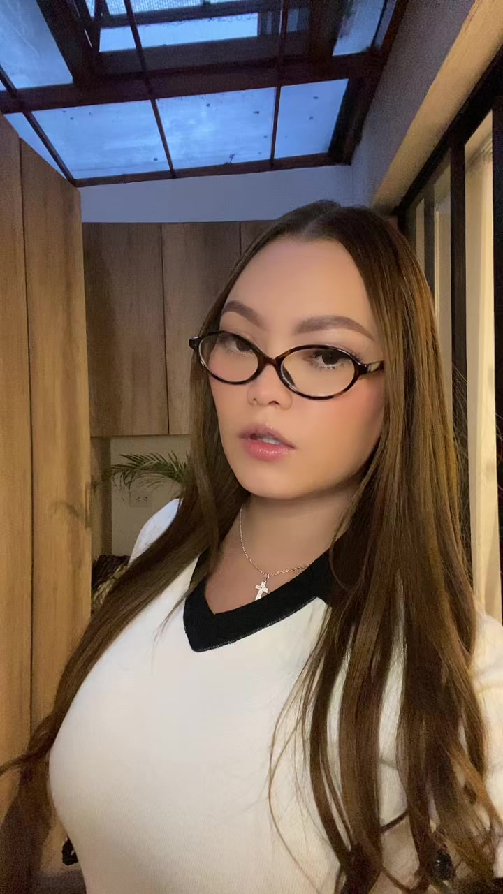 @Jeannys 🥢🥠