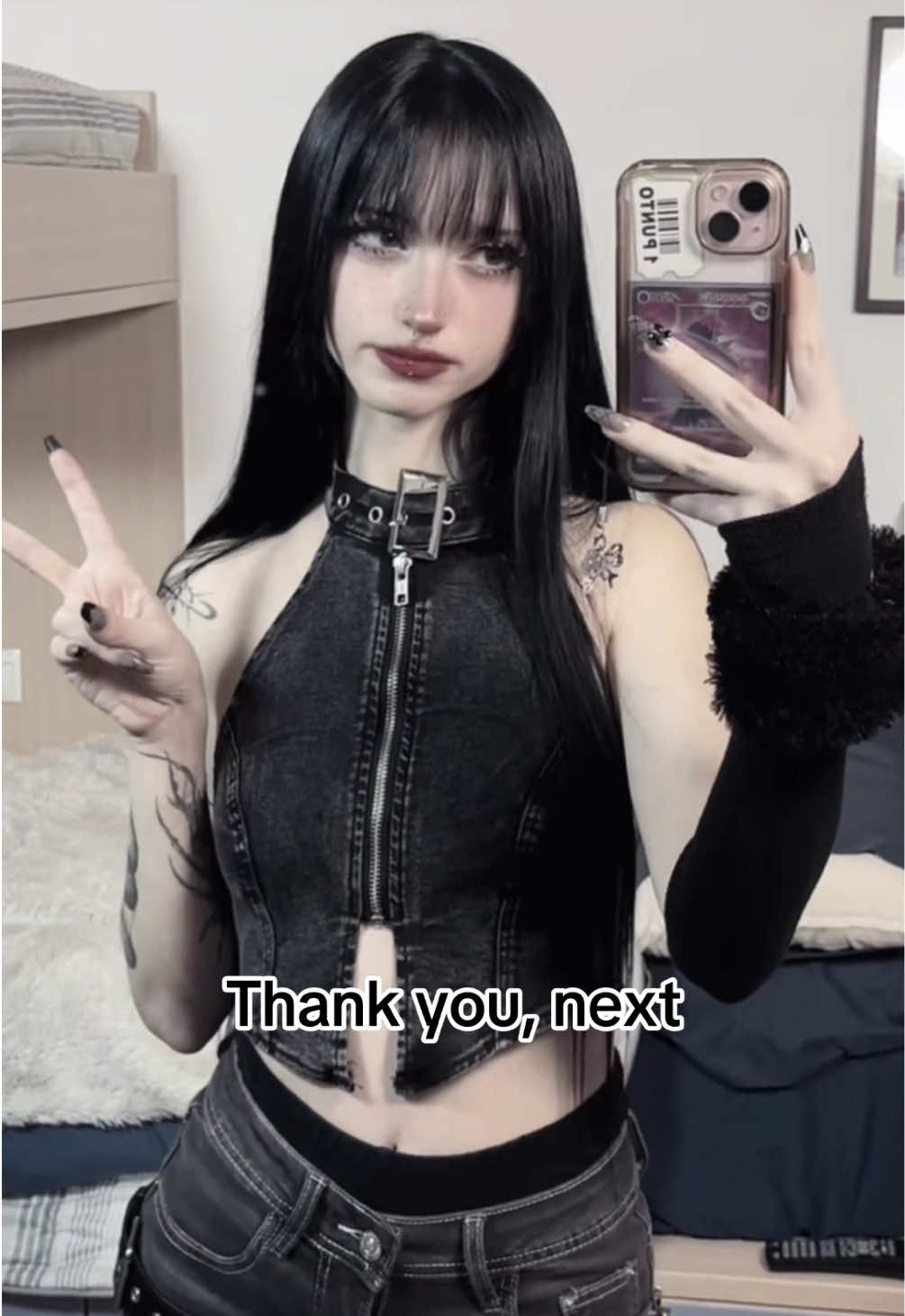 @kryystalita