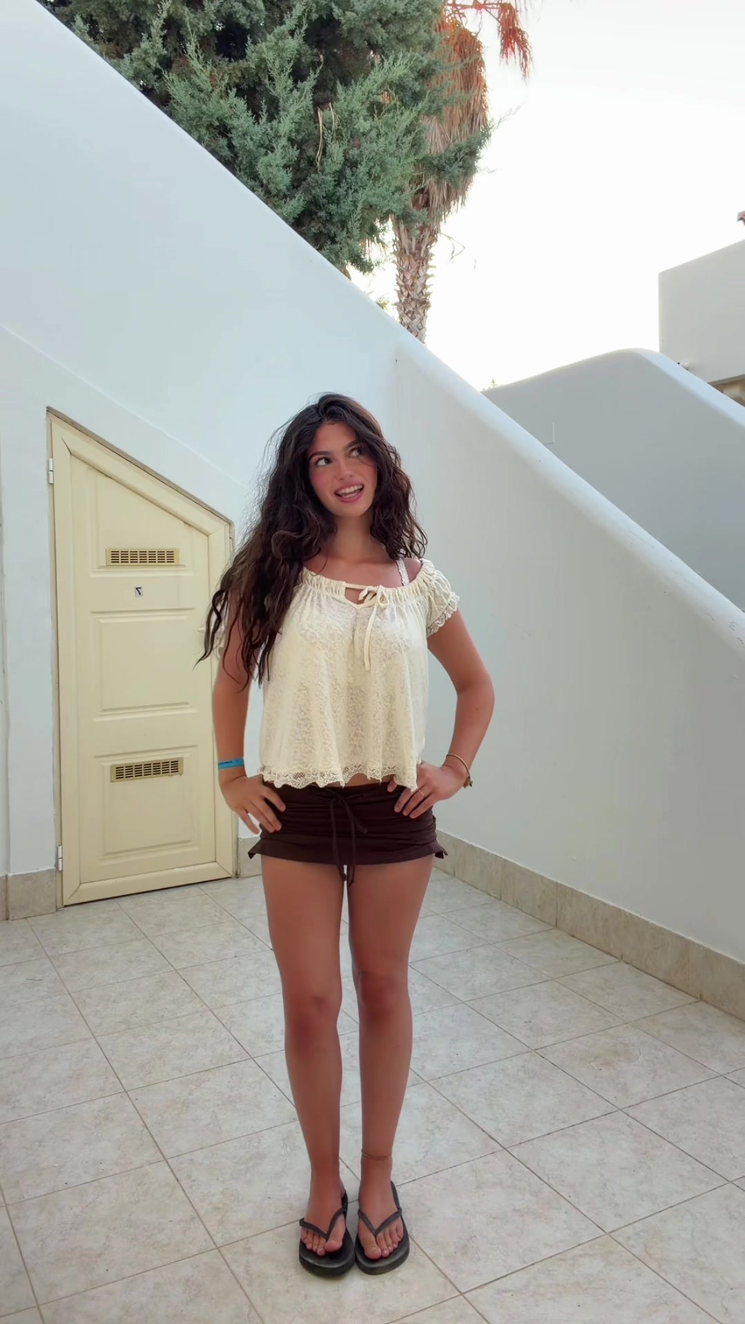 @evvrythingsrosie