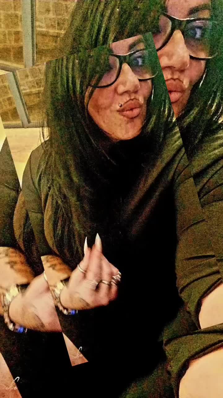 @🔥Rita🔥75🔥