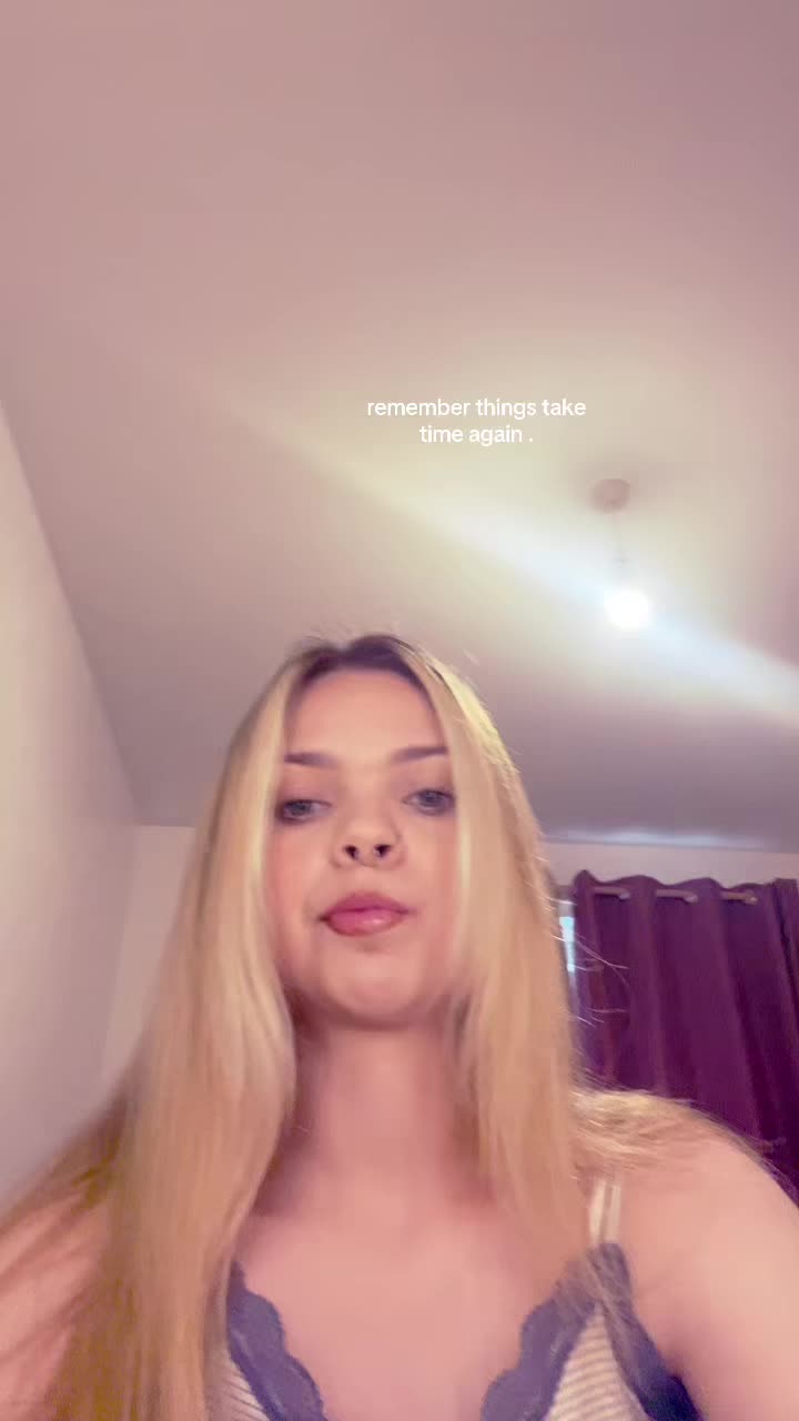 @kelsquotesforu✨💗