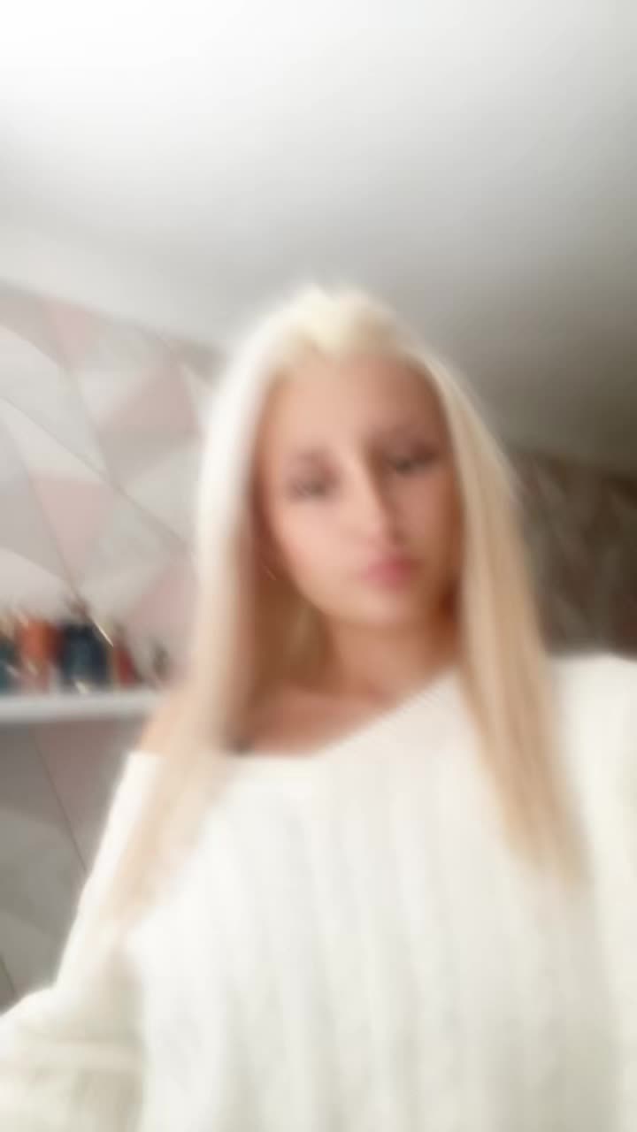 @Calipack