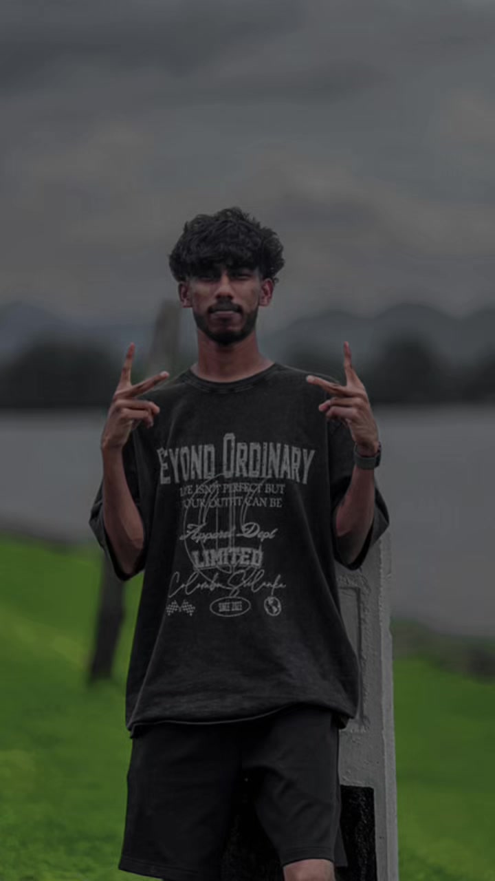 @" K A V I N D U 🧿🩸