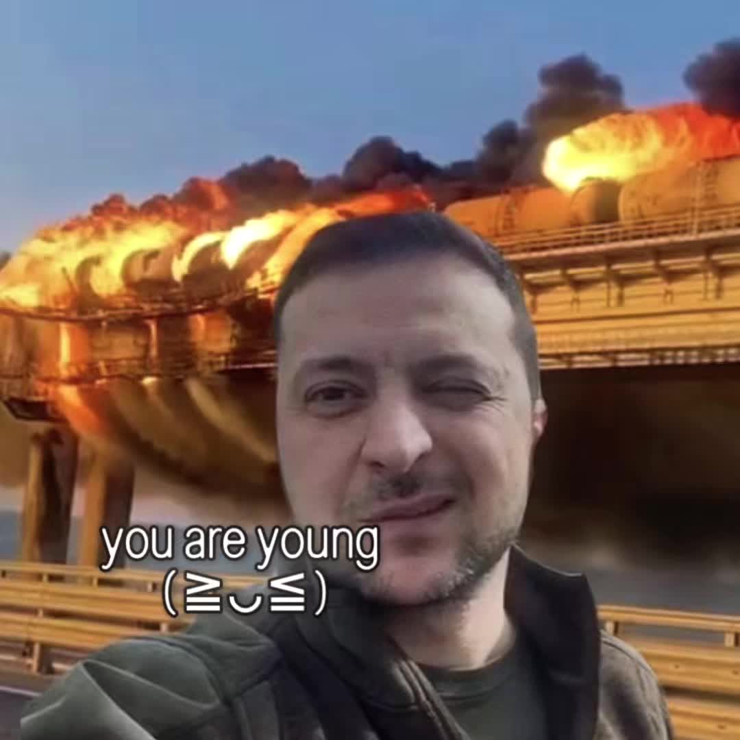 @somebody [🇷🇺🪓]