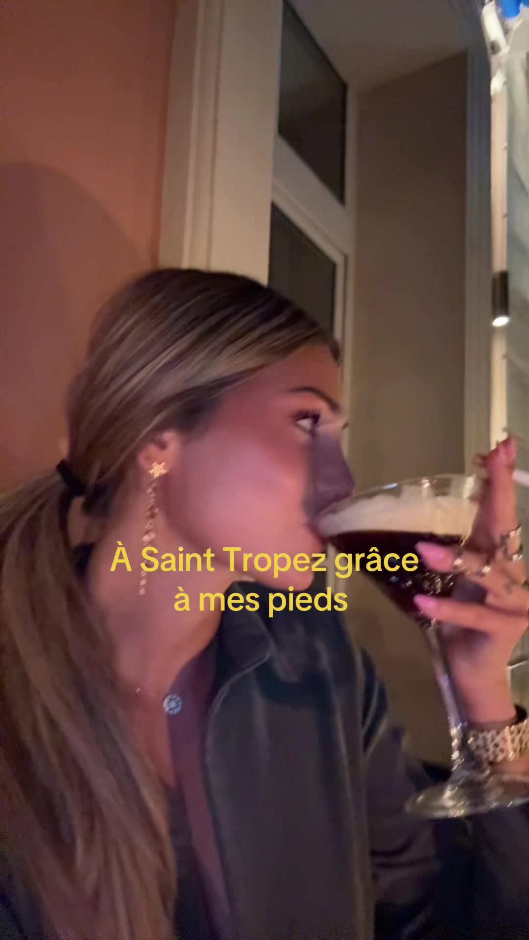 @🎀