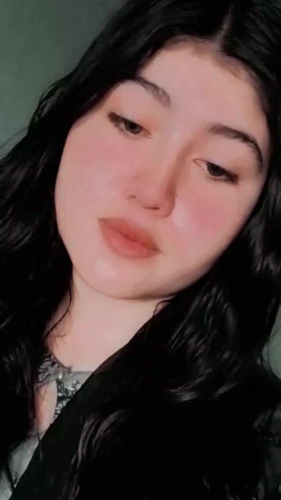 @Ifsha shah🦋🦚