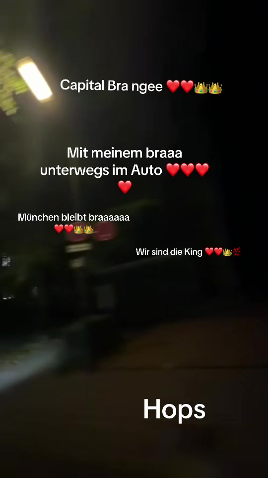 @makm0890