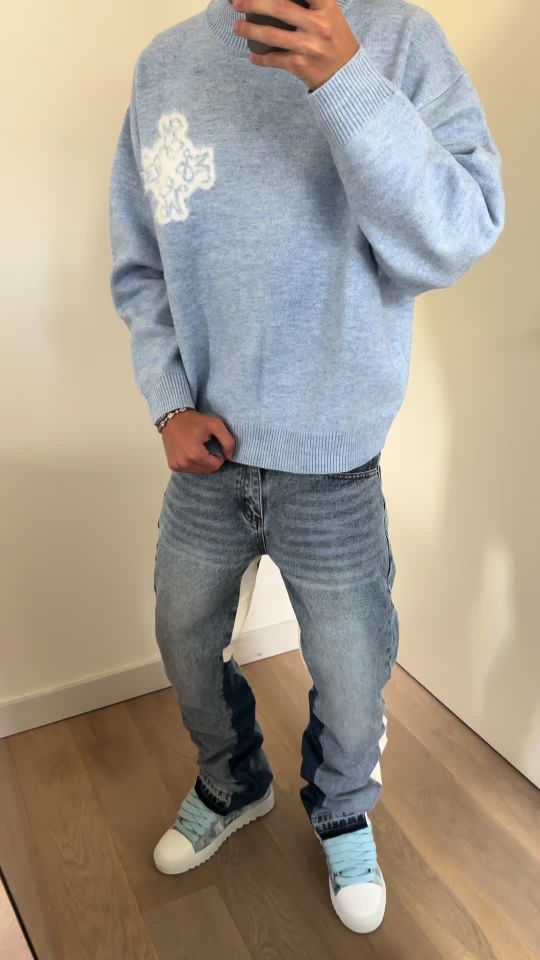 @akamilan