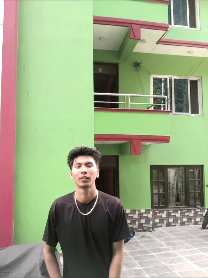 @𝐂𝐡𝐲.𝐒𝐚𝐦𝐢𝐫