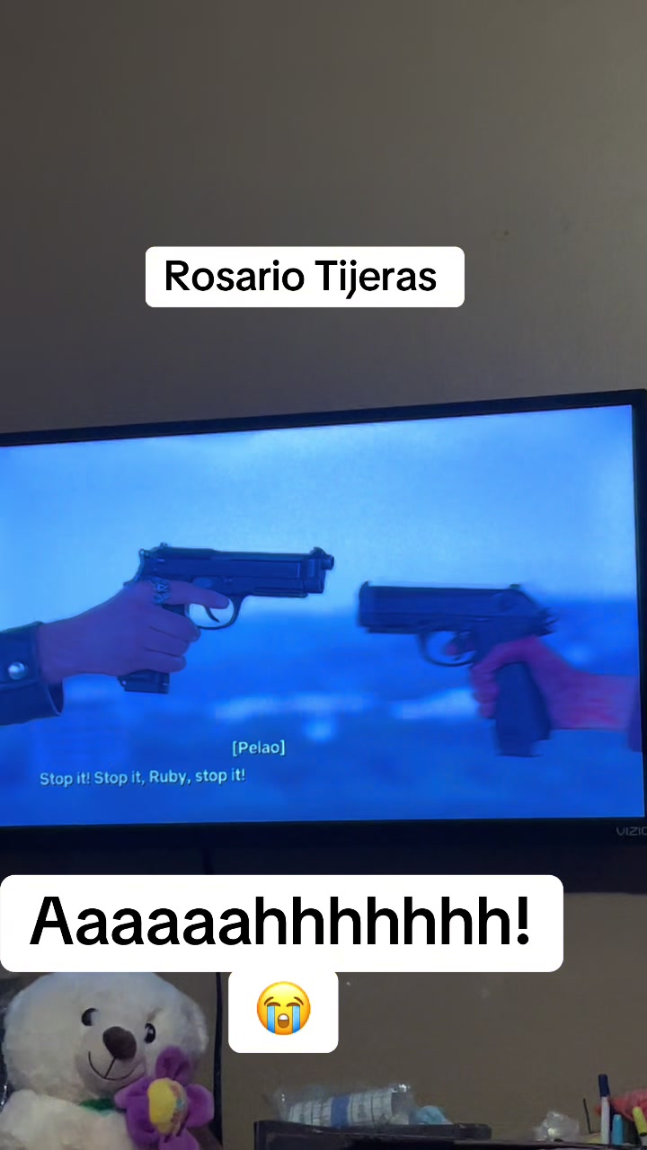 @melissaes03
