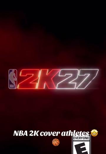 @๐๐๐คด๐ฟAndrewJames777๐๐