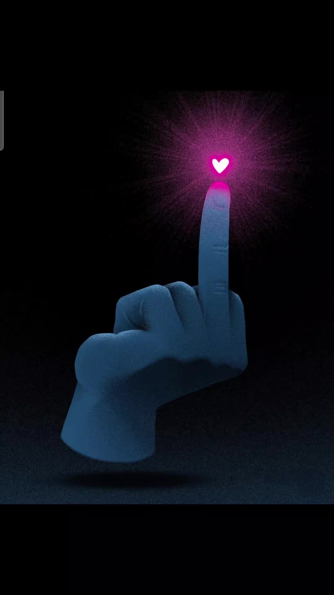 @elocin