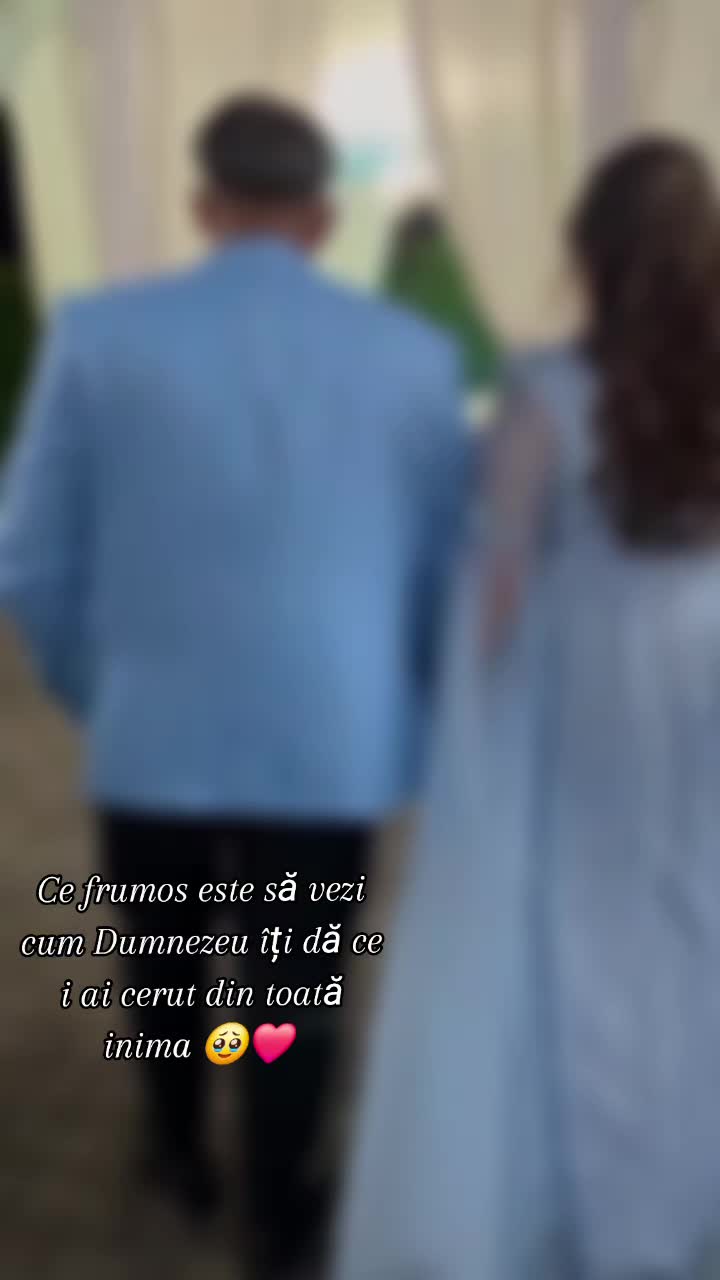 @🦋Mesua🦋