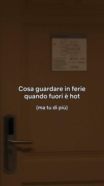 @Netflix Italia