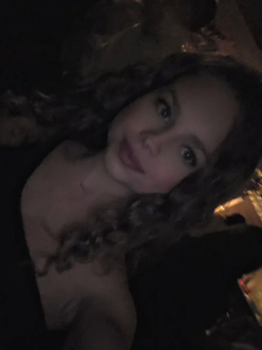 @ℕαđα