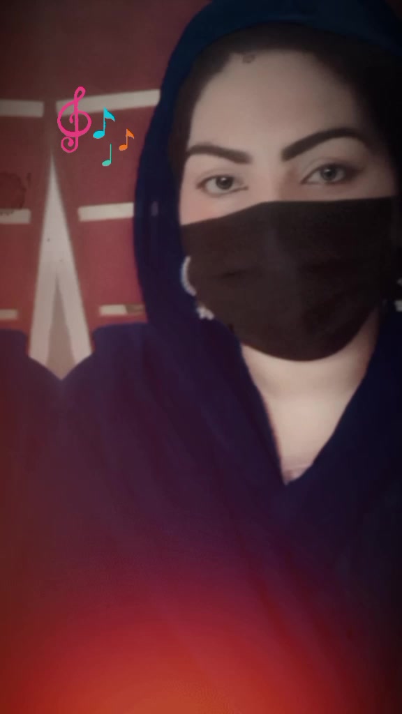 @prveen