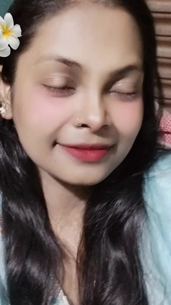 @snehasah-250