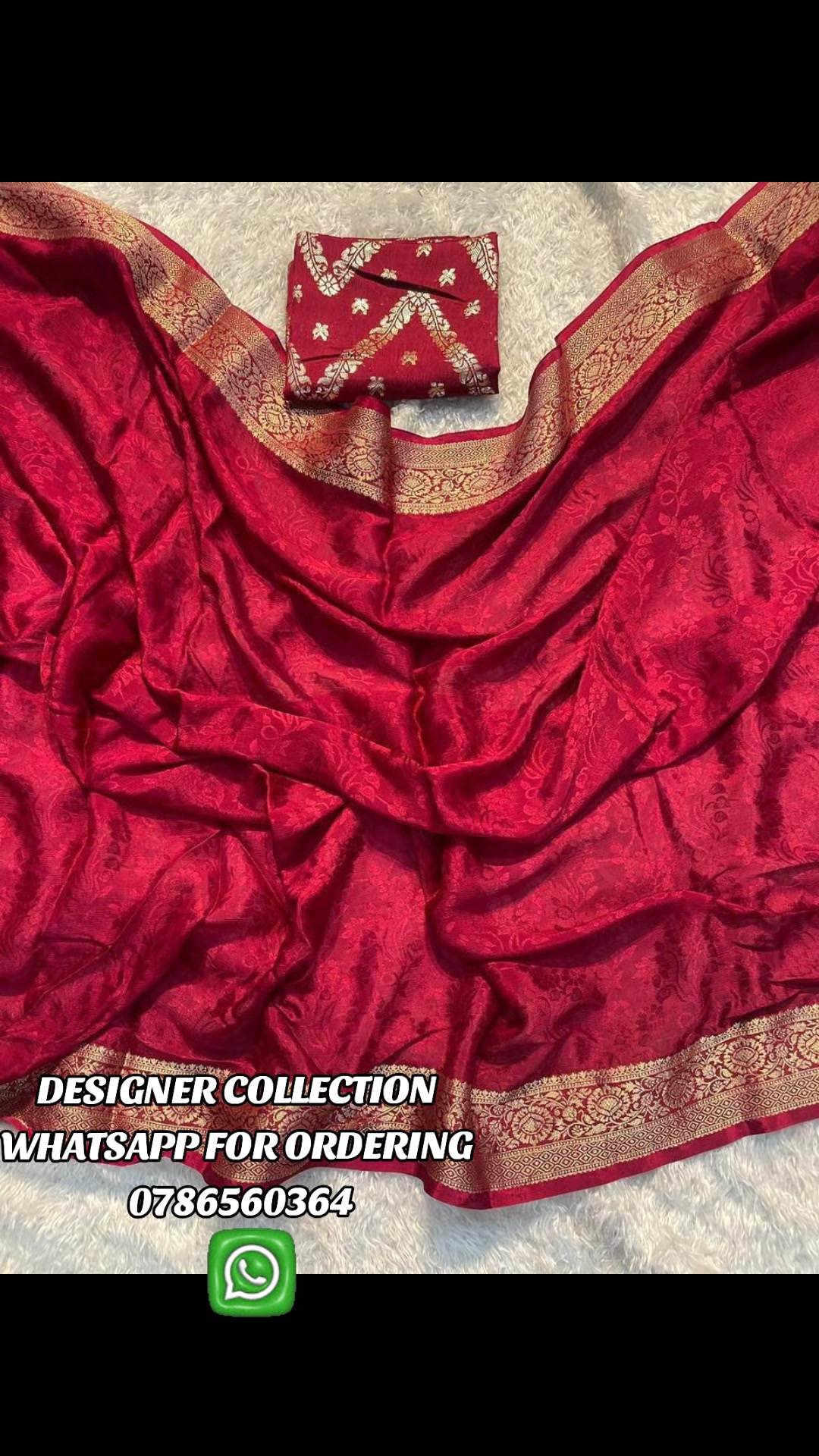 @@DESINGER COLLECTION.LK🇱🇰
