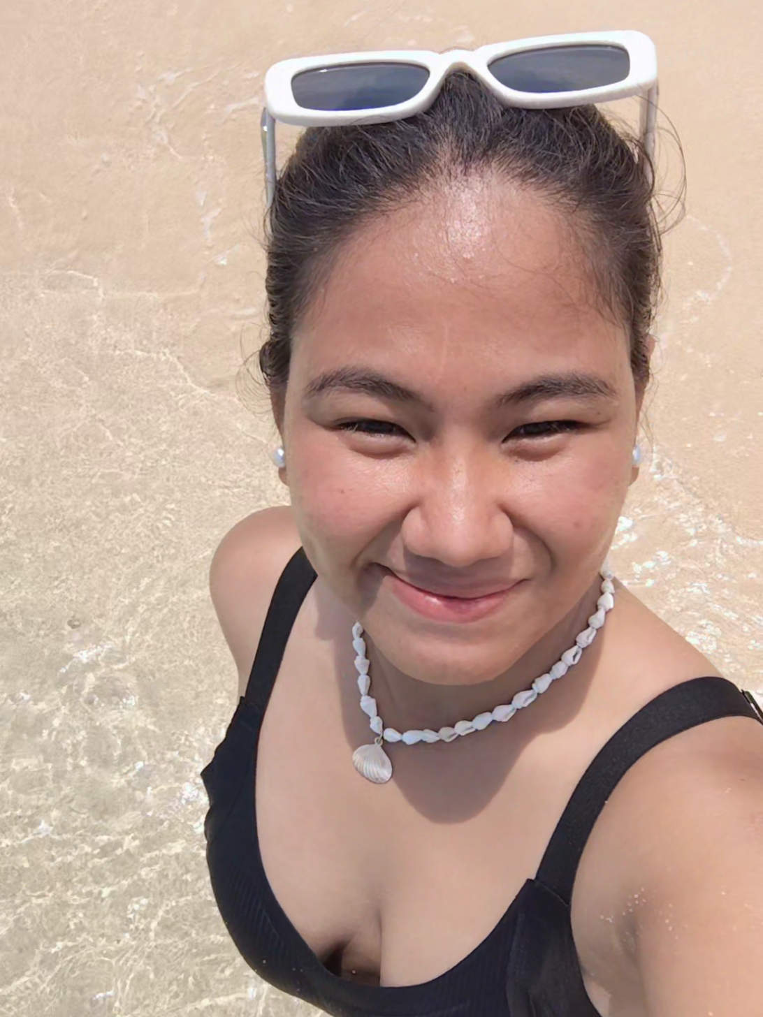 @Siababalicious