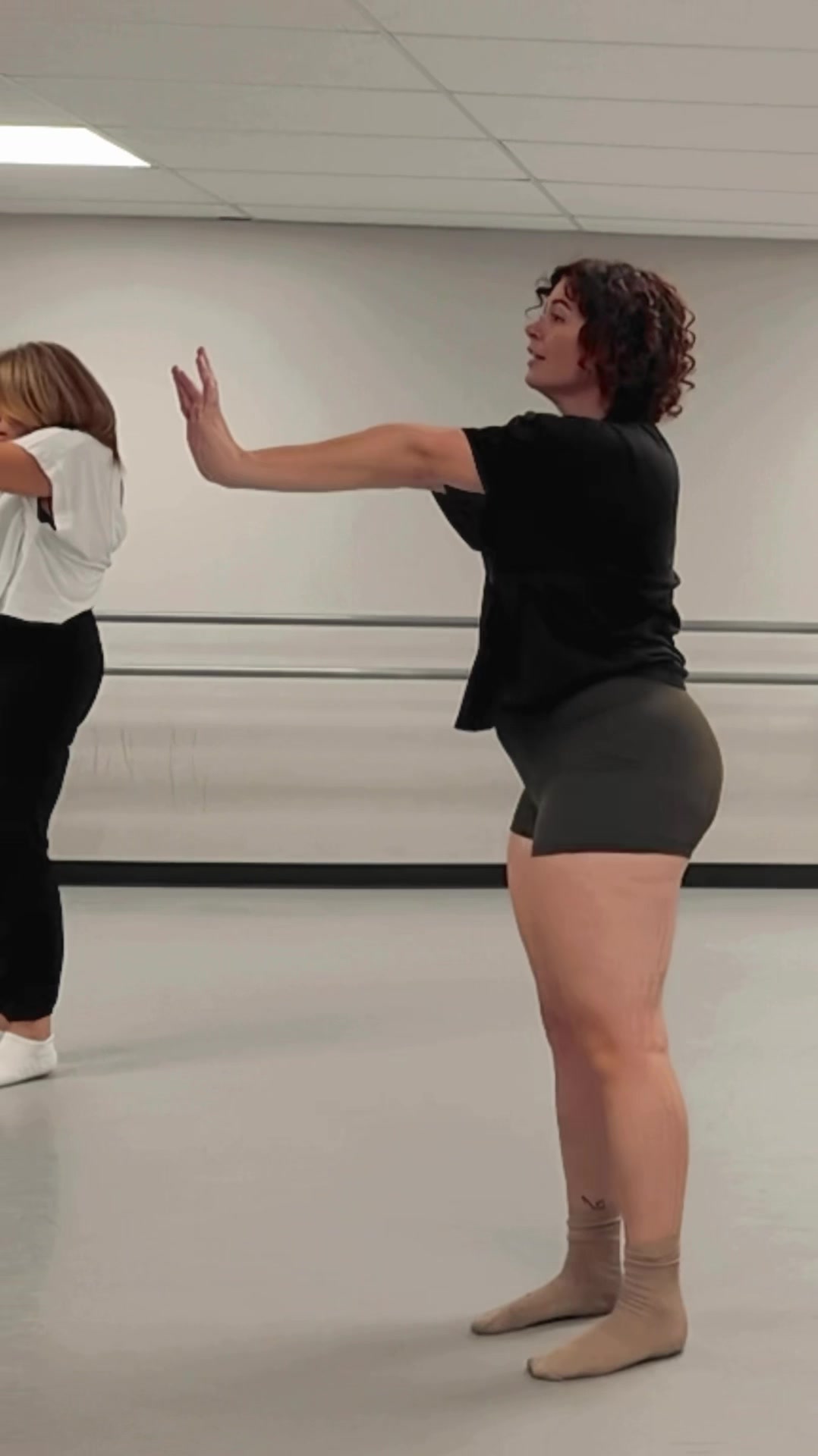 @seekatedance