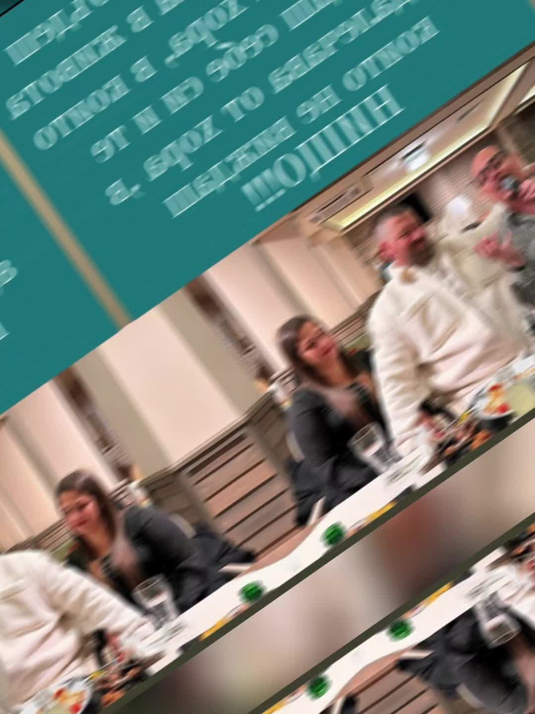 @user402089212676