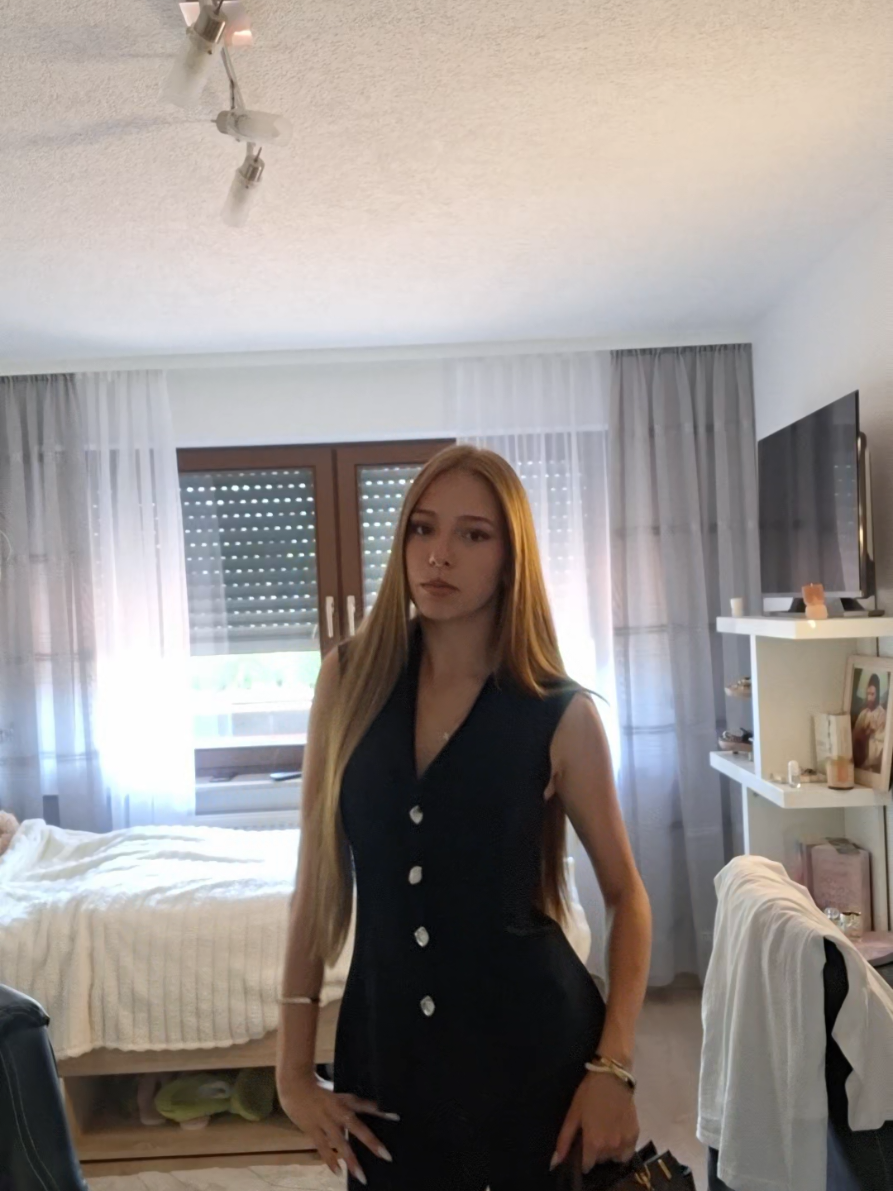 @๐ ๐ ๐ ๐