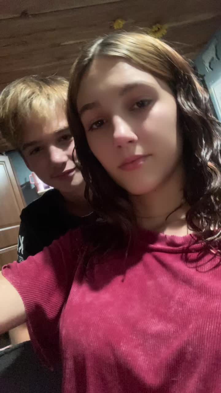 @yofav_livy21