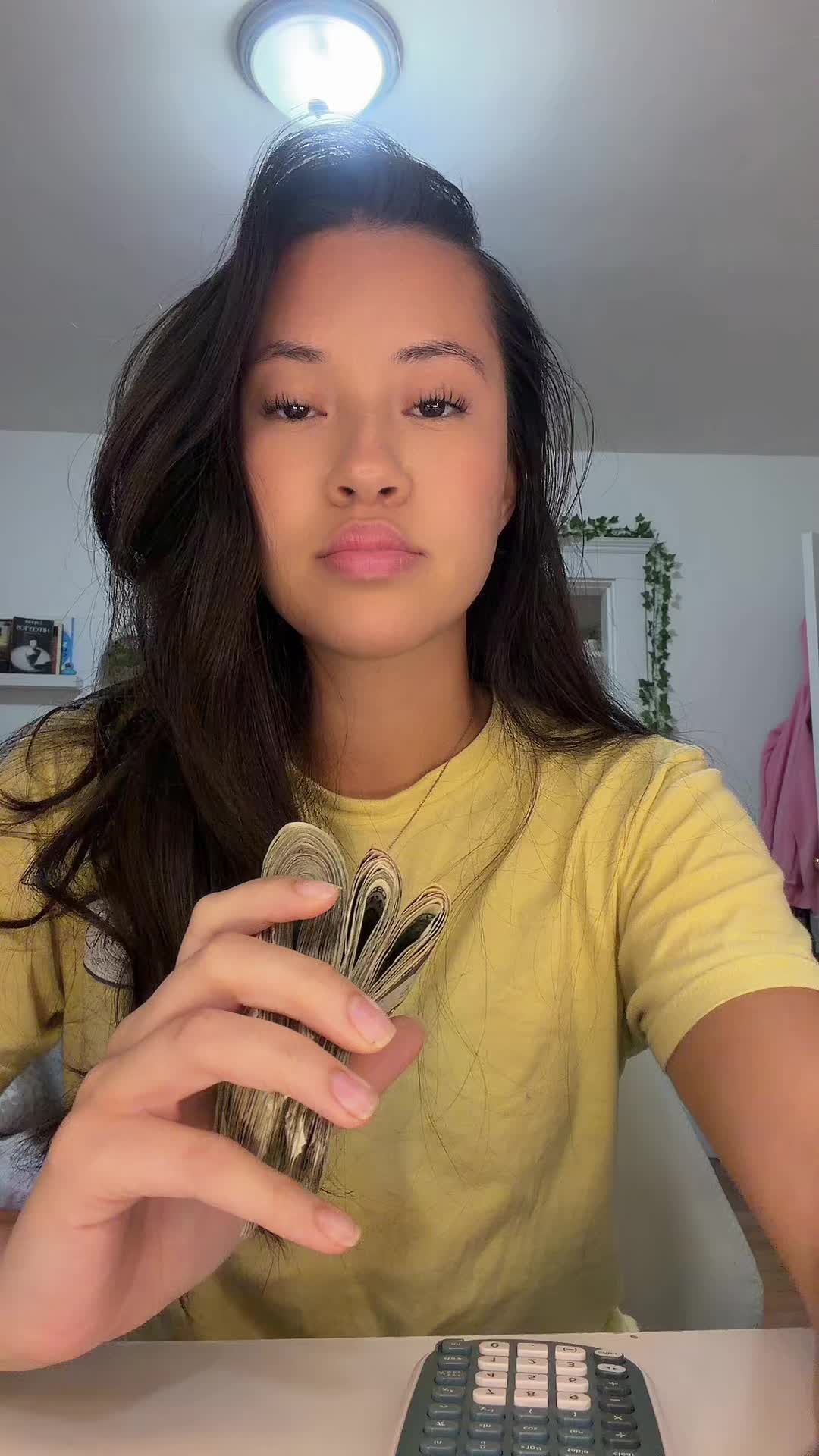 @lillian nguyen
