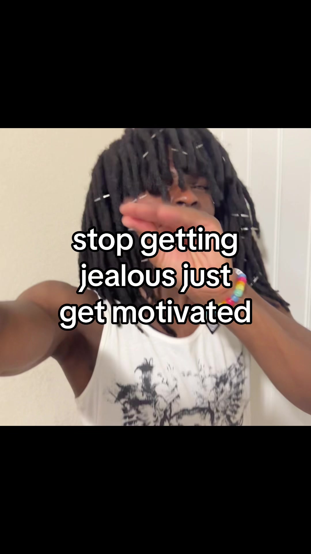 @poison