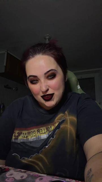 @toxicroses198