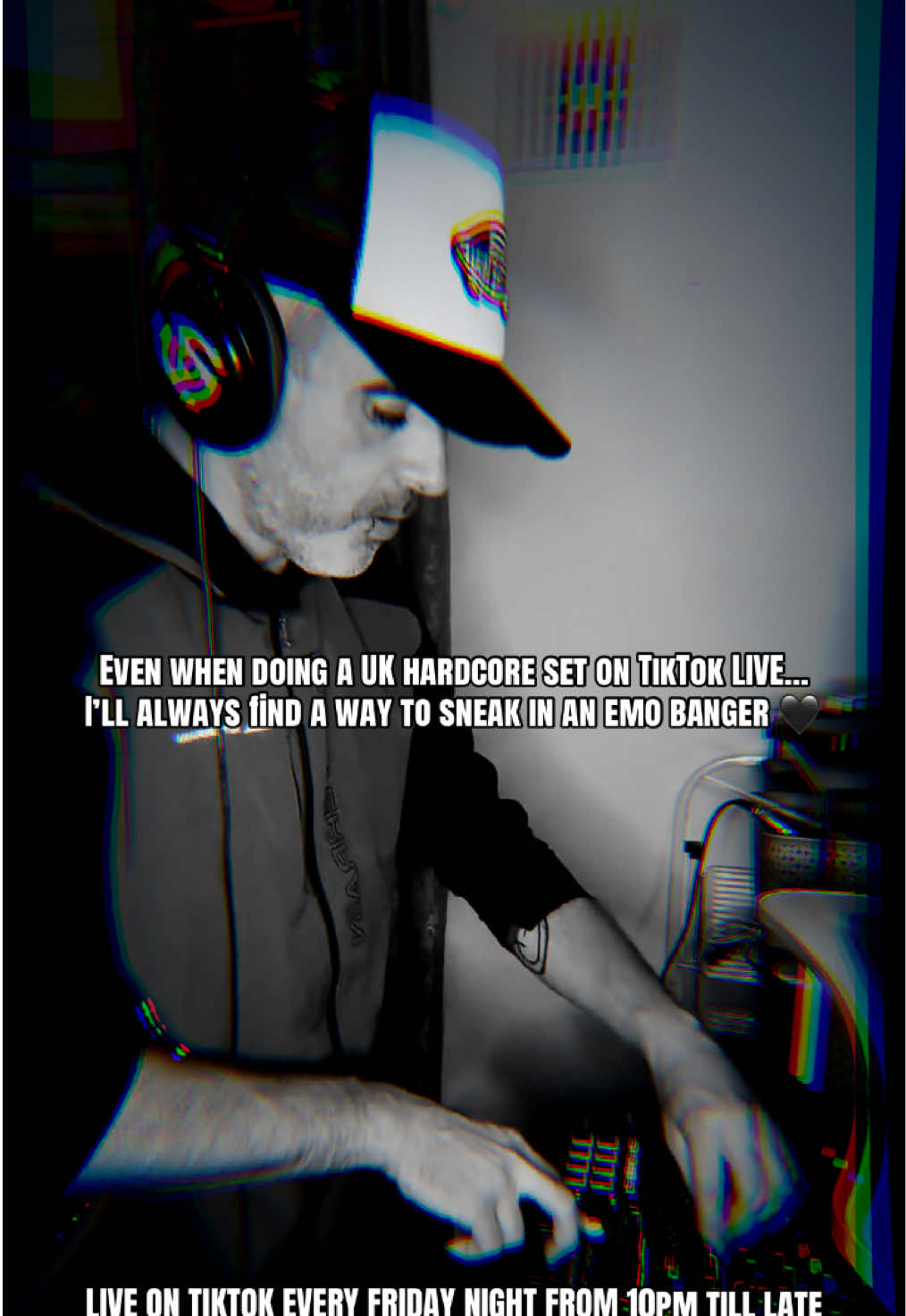 @jiggysixx