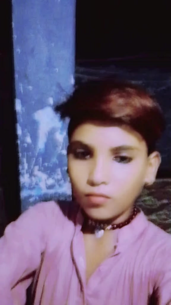 @gafarprince0