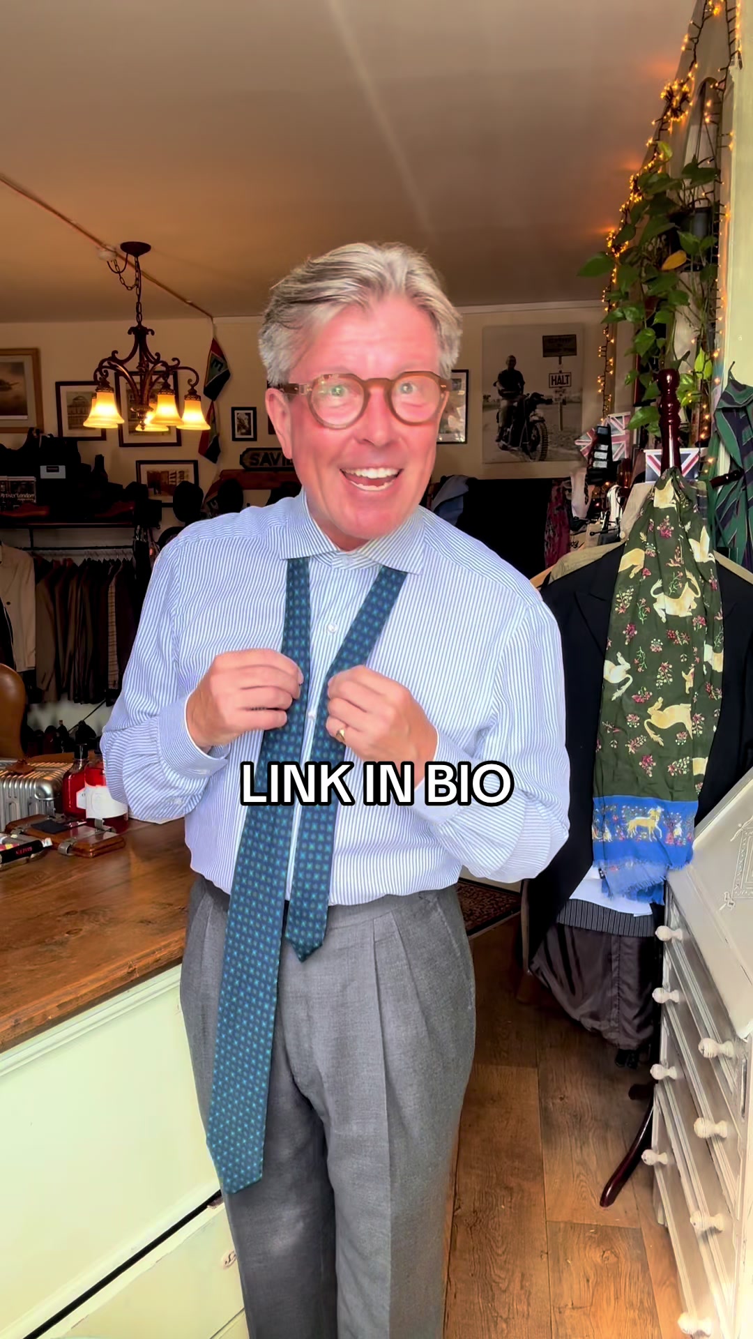 @IGNOREATYOURPERIL