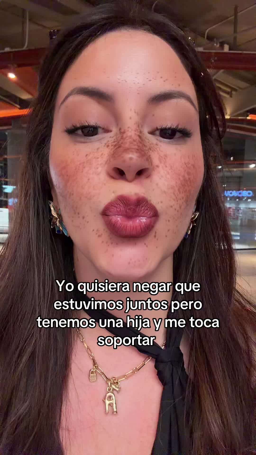 @AleTikeys
