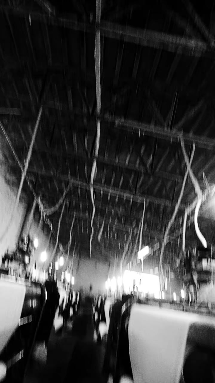 @༺★S𝒊𝒍𝒆𝒏𝒕ܔ༻