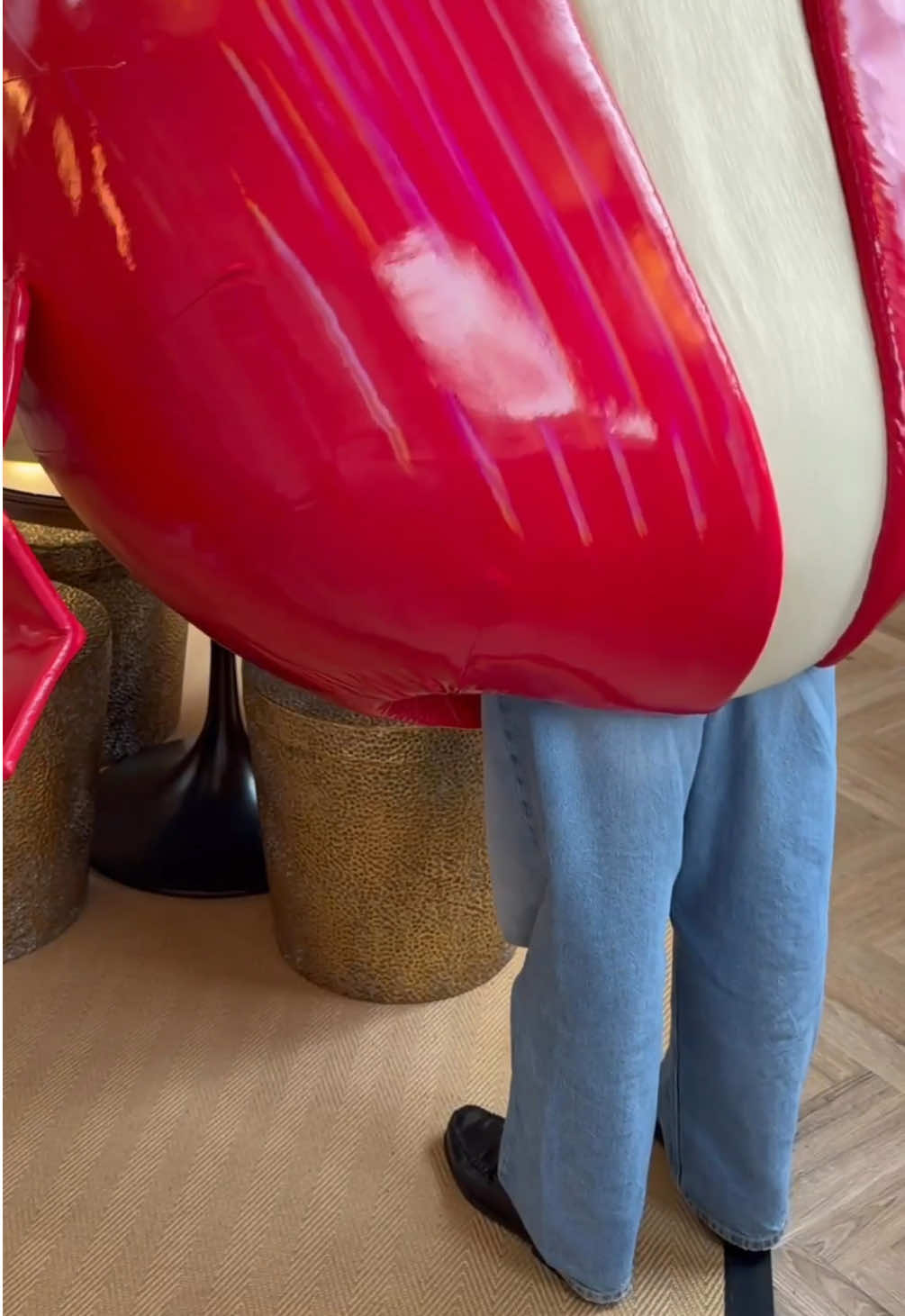 @Babybel UK