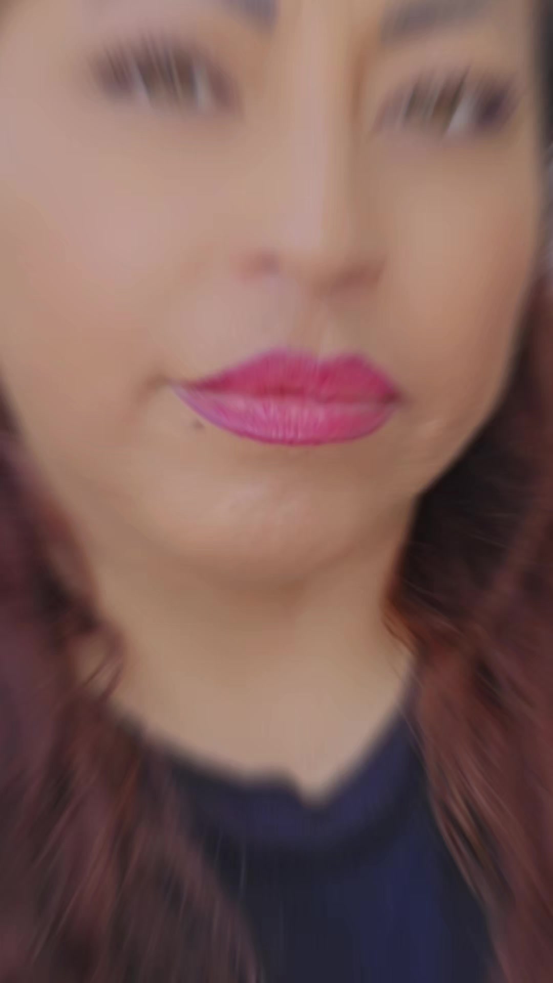 @angy